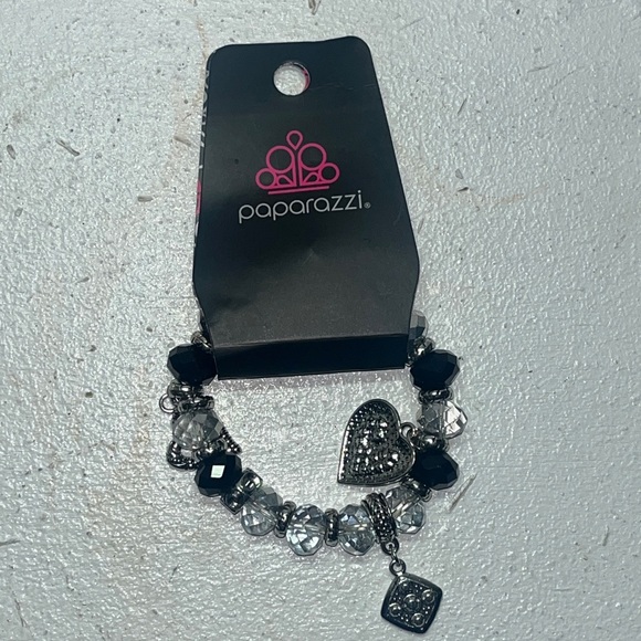 Paparazzi bracelet - Picture 1 of 3